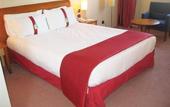 Туры в отель Holiday Inn Toulouse Airport