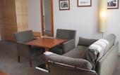 Туры в отель Holiday Inn Toulouse Airport