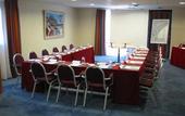 Туры в отель Holiday Inn Toulouse Airport