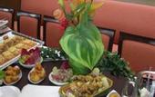 Туры в отель Holiday Inn Toulouse Airport