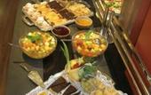 Туры в отель Holiday Inn Toulouse Airport
