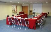 Туры в отель Holiday Inn Toulouse Airport
