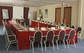 Туры в отель Holiday Inn Toulouse Airport