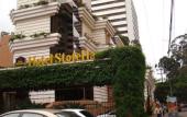 Туры в отель Best Western Stofella