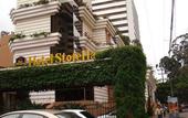 Туры в отель Best Western Stofella