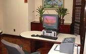 Туры в отель Best Western Stofella