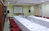 Туры в отель Best Western Stofella