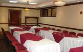 Туры в отель Best Western Stofella