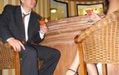 Туры в отель Best Western Stofella