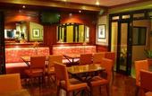 Туры в отель Best Western Stofella
