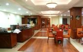 Туры в отель Best Western Stofella