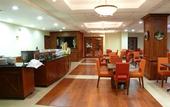 Туры в отель Best Western Stofella