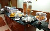 Туры в отель Best Western Stofella