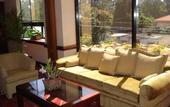 Туры в отель Best Western Stofella