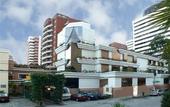 Туры в отель Best Western Stofella