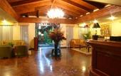 Туры в отель Best Western Stofella