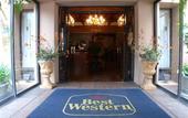 Туры в отель Best Western Stofella