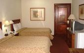 Туры в отель Best Western Stofella