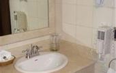Туры в отель Best Western Stofella