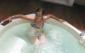 Туры в отель Best Western Stofella