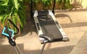 Туры в отель Best Western Stofella