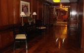 Туры в отель Best Western Stofella