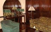Туры в отель Best Western Stofella