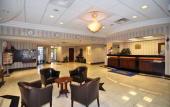 Туры в отель Best Western Plus Travel Hotel Toronto Airport