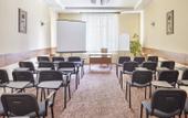 Туры в отель Сокол