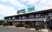 Туры в отель Hotel Inn Design Resto Novo La Rochelle