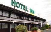 Туры в отель Hotel Inn Design Resto Novo La Rochelle