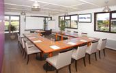 Туры в отель Hotel Inn Design Resto Novo La Rochelle
