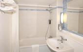 Туры в отель Hotel Inn Design Resto Novo La Rochelle