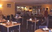 Туры в отель Inter Hotel Du Phare