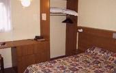 Туры в отель Inter Hotel Du Phare