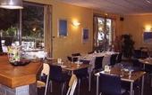 Туры в отель Inter Hotel Du Phare