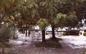 Туры в отель Inter Hotel Du Phare