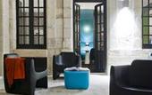 Туры в отель Hotel de la Monnaie