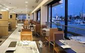 Туры в отель Mercure La Rochelle Vieux Port Sud