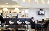 Туры в отель Mercure La Rochelle Vieux Port Sud