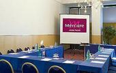 Туры в отель Mercure La Rochelle Vieux Port Sud