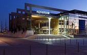 Туры в отель Mercure La Rochelle Vieux Port Sud