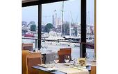 Туры в отель Mercure La Rochelle Vieux Port Sud
