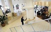 Туры в отель Mercure La Rochelle Vieux Port Sud