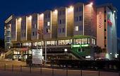 Туры в отель Mercure La Rochelle Vieux Port Sud