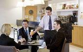 Туры в отель Mercure La Rochelle Vieux Port Sud