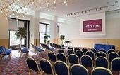 Туры в отель Mercure La Rochelle Vieux Port Sud