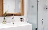 Туры в отель Mercure La Rochelle Vieux Port Sud