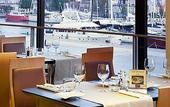 Туры в отель Mercure La Rochelle Vieux Port Sud
