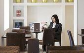 Туры в отель Mercure La Rochelle Vieux Port Sud